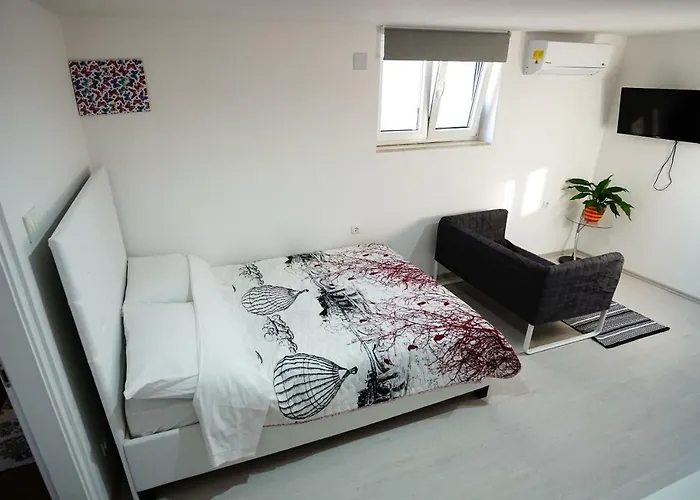 Casa Gremar