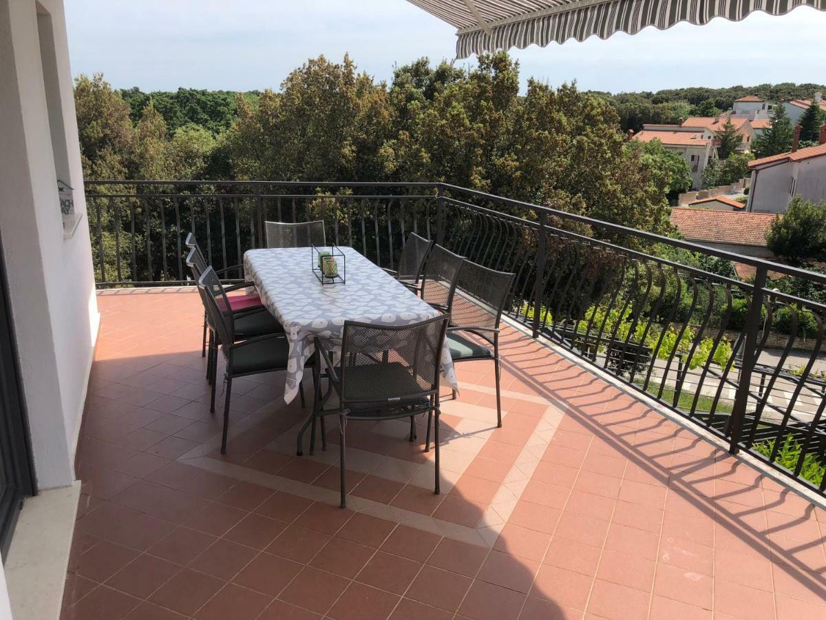 Casa Gremar Apartment *